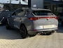 CUPRA Formentor 1.4 e-Hybrid VZ Copper|Pano|Kuipstoel|Memory