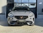 CUPRA Formentor 1.4 e-Hybrid VZ Copper|Pano|Kuipstoel|Memory