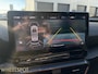 CUPRA Formentor 1.4 e-Hybrid VZ Copper|Pano|Kuipstoel|Memory
