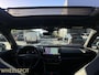 CUPRA Formentor 1.4 e-Hybrid VZ Copper|Pano|Kuipstoel|Memory
