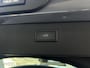 CUPRA Formentor 1.4 e-Hybrid VZ Copper|Pano|Kuipstoel|Memory