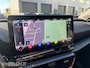 CUPRA Formentor 1.4 e-Hybrid VZ Copper|Pano|Kuipstoel|Memory