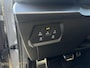 CUPRA Formentor 1.4 e-Hybrid VZ Copper|Pano|Kuipstoel|Memory