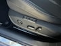 CUPRA Formentor 1.4 e-Hybrid VZ Copper|Pano|Kuipstoel|Memory