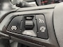 Opel Corsa 1.0 Turbo Online Edition 119Dkm.NAP, Leer/Stof, Clima, DAB+, CC, PDC, Navi, LM, nw. APK – Inruil Mogelijk –