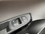 Opel Corsa 1.0 Turbo Online Edition 119Dkm.NAP, Leer/Stof, Clima, DAB+, CC, PDC, Navi, LM, nw. APK – Inruil Mogelijk –