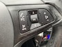 Opel Corsa 1.0 Turbo Online Edition 119Dkm.NAP, Leer/Stof, Clima, DAB+, CC, PDC, Navi, LM, nw. APK – Inruil Mogelijk –