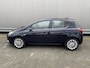 Opel Corsa 1.0 Turbo Online Edition 119Dkm.NAP, Leer/Stof, Clima, DAB+, CC, PDC, Navi, LM, nw. APK – Inruil Mogelijk –