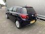Opel Corsa 1.0 Turbo Online Edition 119Dkm.NAP, Leer/Stof, Clima, DAB+, CC, PDC, Navi, LM, nw. APK – Inruil Mogelijk –