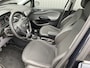 Opel Corsa 1.0 Turbo Online Edition 119Dkm.NAP, Leer/Stof, Clima, DAB+, CC, PDC, Navi, LM, nw. APK – Inruil Mogelijk –
