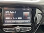 Opel Corsa 1.0 Turbo Online Edition 119Dkm.NAP, Leer/Stof, Clima, DAB+, CC, PDC, Navi, LM, nw. APK – Inruil Mogelijk –
