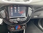 Opel Corsa 1.0 Turbo Online Edition 119Dkm.NAP, Leer/Stof, Clima, DAB+, CC, PDC, Navi, LM, nw. APK – Inruil Mogelijk –