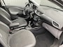 Opel Corsa 1.0 Turbo Online Edition 119Dkm.NAP, Leer/Stof, Clima, DAB+, CC, PDC, Navi, LM, nw. APK – Inruil Mogelijk –