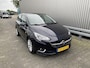 Opel Corsa 1.0 Turbo Online Edition 119Dkm.NAP, Leer/Stof, Clima, DAB+, CC, PDC, Navi, LM, nw. APK – Inruil Mogelijk –