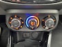 Opel Corsa 1.0 Turbo Online Edition 119Dkm.NAP, Leer/Stof, Clima, DAB+, CC, PDC, Navi, LM, nw. APK – Inruil Mogelijk –