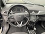 Opel Corsa 1.0 Turbo Online Edition 119Dkm.NAP, Leer/Stof, Clima, DAB+, CC, PDC, Navi, LM, nw. APK – Inruil Mogelijk –