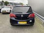 Opel Corsa 1.0 Turbo Online Edition 119Dkm.NAP, Leer/Stof, Clima, DAB+, CC, PDC, Navi, LM, nw. APK – Inruil Mogelijk –