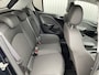 Opel Corsa 1.0 Turbo Online Edition 119Dkm.NAP, Leer/Stof, Clima, DAB+, CC, PDC, Navi, LM, nw. APK – Inruil Mogelijk –