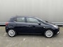 Opel Corsa 1.0 Turbo Online Edition 119Dkm.NAP, Leer/Stof, Clima, DAB+, CC, PDC, Navi, LM, nw. APK – Inruil Mogelijk –