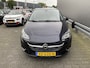 Opel Corsa 1.0 Turbo Online Edition 119Dkm.NAP, Leer/Stof, Clima, DAB+, CC, PDC, Navi, LM, nw. APK – Inruil Mogelijk –