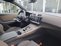 DS 7 Crossback SUV 130 Bastille EAT8 Automaat