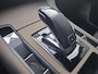DS 7 Crossback SUV 130 Bastille EAT8 Automaat