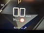 DS 7 Crossback SUV 130 Bastille EAT8 Automaat