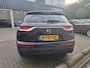 DS 7 Crossback SUV 130 Bastille EAT8 Automaat