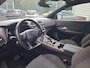 DS 7 Crossback SUV 130 Bastille EAT8 Automaat