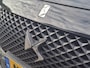 DS 7 Crossback SUV 130 Bastille EAT8 Automaat