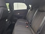 DS 7 Crossback SUV 130 Bastille EAT8 Automaat