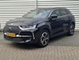 DS 7 Crossback SUV 130 Bastille EAT8 Automaat