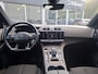 DS 7 Crossback SUV 130 Bastille EAT8 Automaat