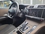 DS 7 Crossback SUV 130 Bastille EAT8 Automaat