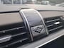 DS 7 Crossback SUV 130 Bastille EAT8 Automaat