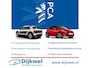 DS 7 Crossback SUV 130 Bastille EAT8 Automaat