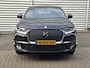 DS 7 Crossback SUV 130 Bastille EAT8 Automaat