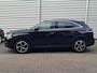DS 7 Crossback SUV 130 Bastille EAT8 Automaat