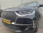 DS 7 Crossback SUV 130 Bastille EAT8 Automaat
