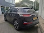 DS 7 Crossback SUV 130 Bastille EAT8 Automaat