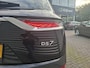 DS 7 Crossback SUV 130 Bastille EAT8 Automaat