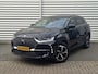 DS 7 Crossback SUV 130 Bastille EAT8 Automaat