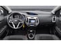 Hyundai i20 1.2i Business Edition
