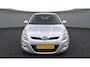 Hyundai i20 1.2i Business Edition