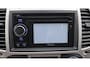 Hyundai i20 1.2i Business Edition