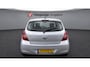 Hyundai i20 1.2i Business Edition