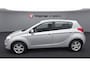 Hyundai i20 1.2i Business Edition