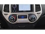 Hyundai i20 1.2i Business Edition