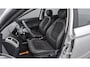 Hyundai i20 1.2i Business Edition