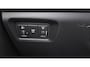 Hyundai i20 1.2i Business Edition